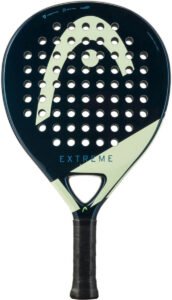 Padel Racket gemiddeld