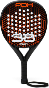 Padel Racket