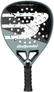 Bullpadel Hack 04