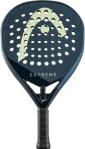 Head Extreme Pro