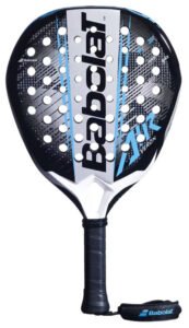 Babolat Air Veron 2.6