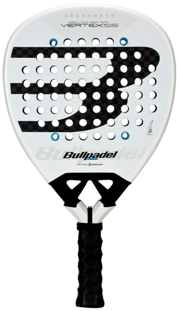 Bullpadel Vertex 05