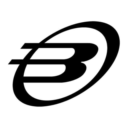 Adidas-logo