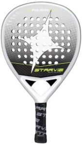 Starvie Polaris 2026