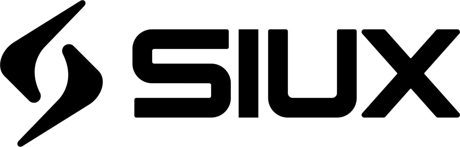 Adidas-logo