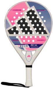 Adidas RX Series Light 2026