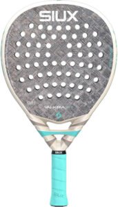 Siux Valkiria Pro 26