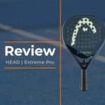Head Extreme Pro 2025 review