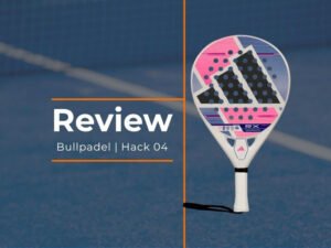Adidas RX Series Light 2026 review