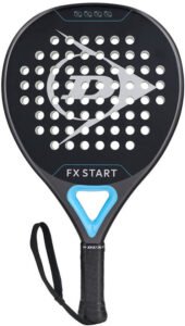 Dunlop FX Start