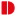 Logo of daka.nl