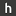 Logo of herqua.nl
