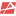 Logo of padelxpert.nl